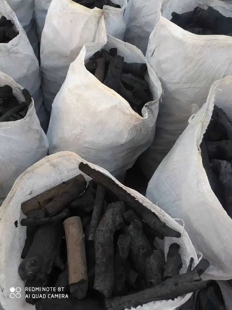 ذغال کبابی باغی فله و بسته بندی خودسوز|عمده‌فروشی|کرج, کمال‌شهر|دیوار