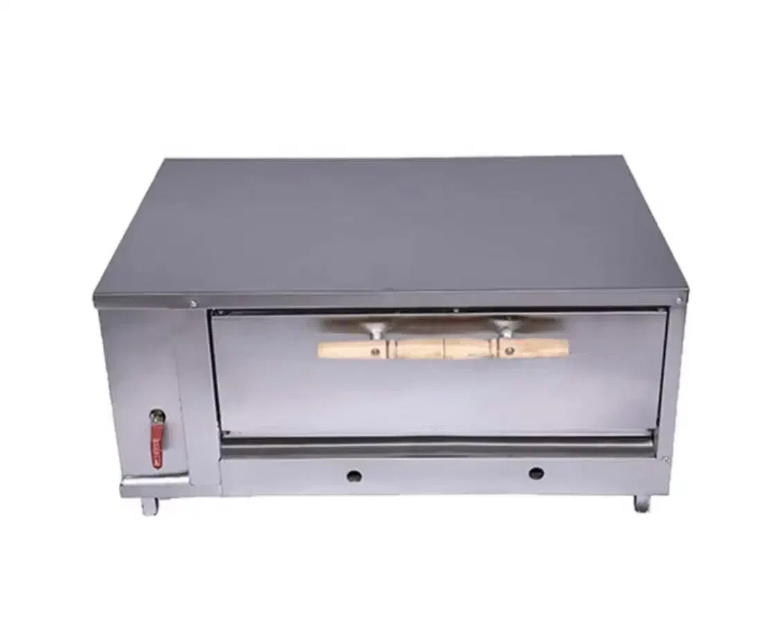 فر پیتزا و کته پز|کافی‌شاپ و رستوران|چابهار, |دیوار