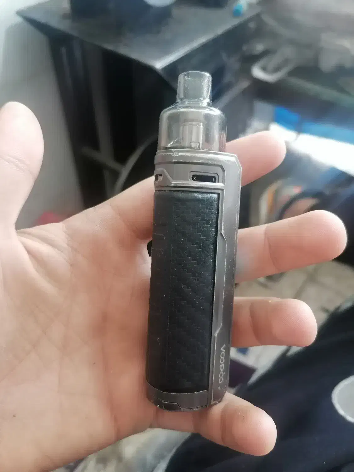 پاد|زیورآلات و اکسسوری|کوهدشت, |دیوار