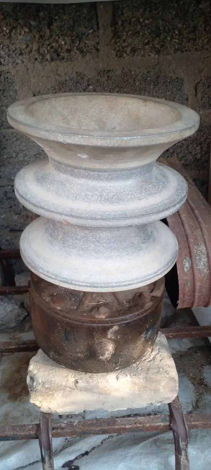 لوازم صید صیادی|ماهیگیری|بمانی, |دیوار