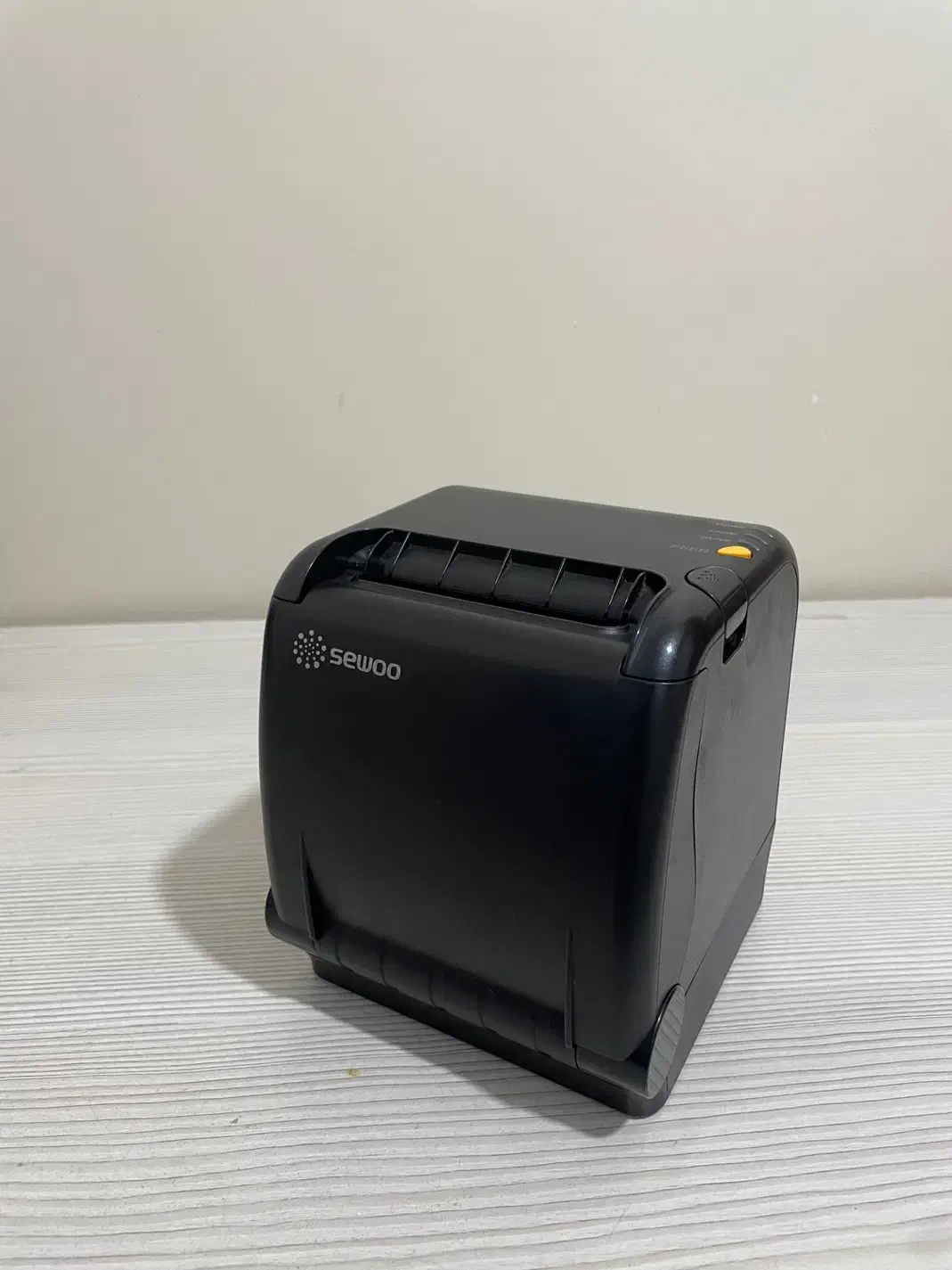 فیش زن Sewoo|پرینتر، اسکنر، کپی، فکس|تهران, پونک|دیوار