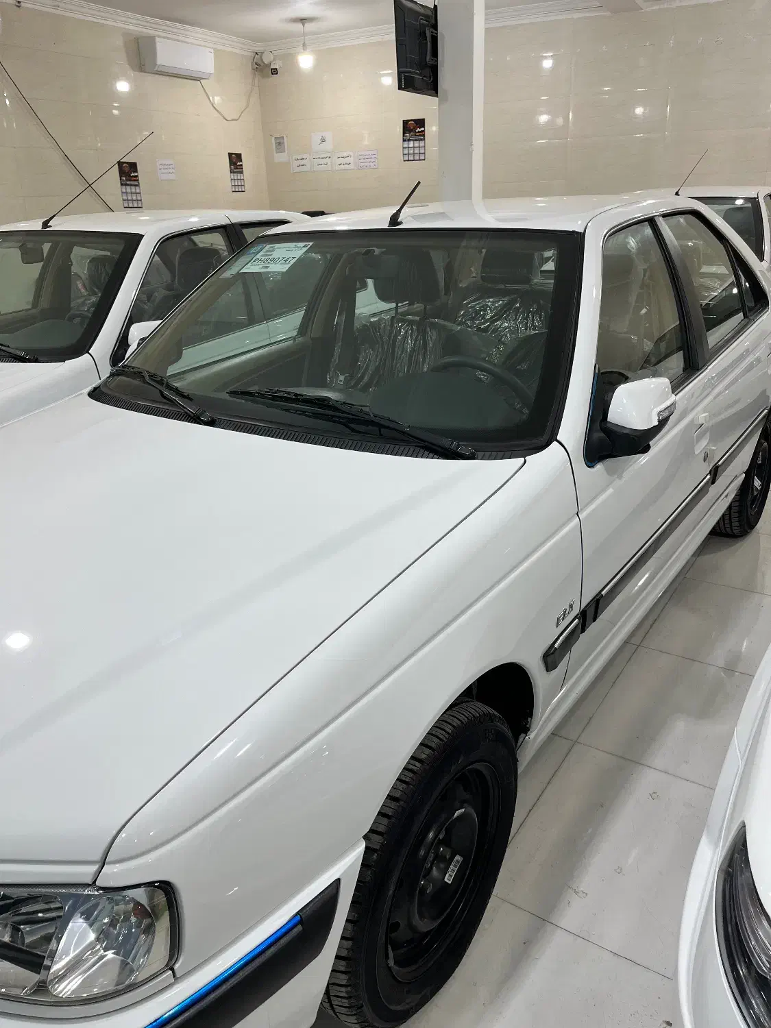 پارس سال گاز سیمی|خودرو سواری و وانت|چابهار, |دیوار