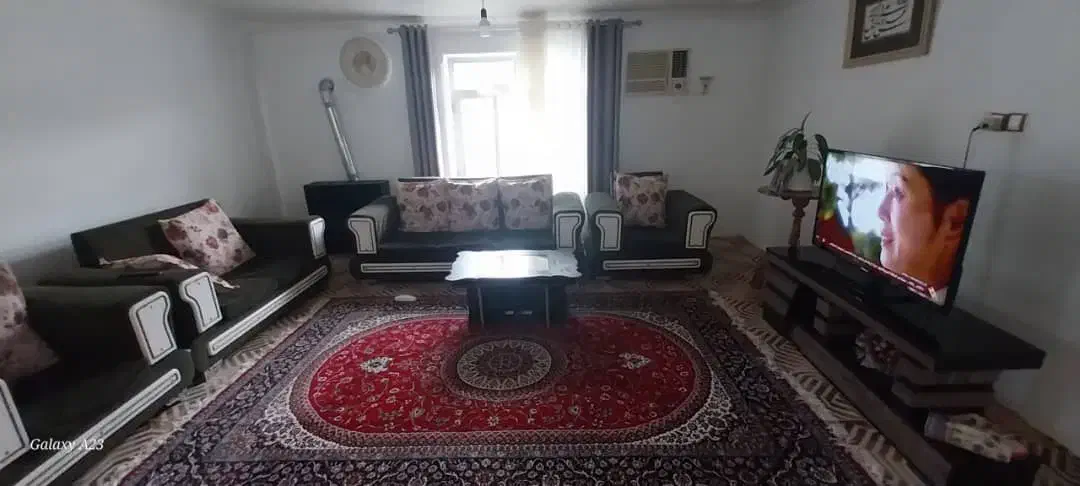 ویلا جنگلی|اجارهٔ خانه و ویلا|اسالم, |دیوار