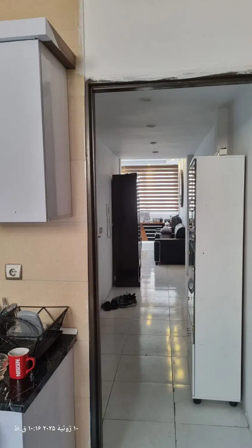 دفتز تجاری|اجارهٔ دفتر کار، اتاق اداری، مطب|مشهد, چهارچشمه|دیوار