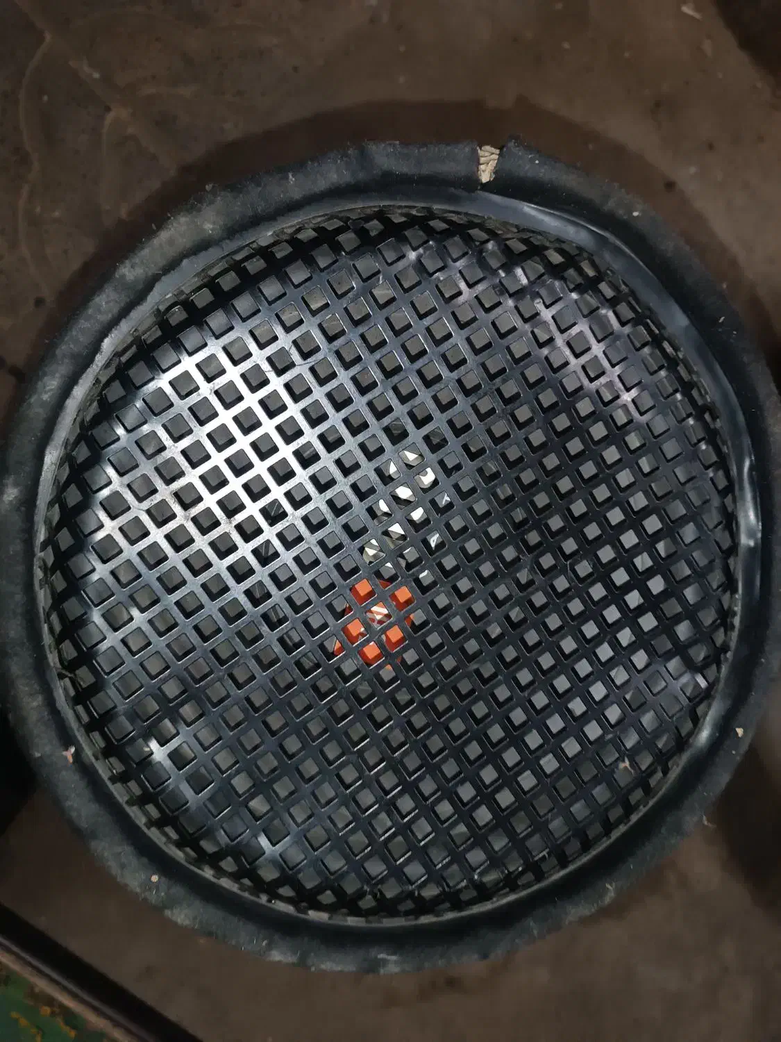 ساب JBL1000|صوتی و تصویری|محمدشهر, محمدشهر|دیوار