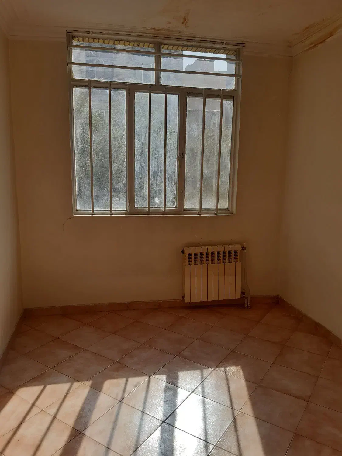 ۸۰متردوخواب فرعی دنج گیشا