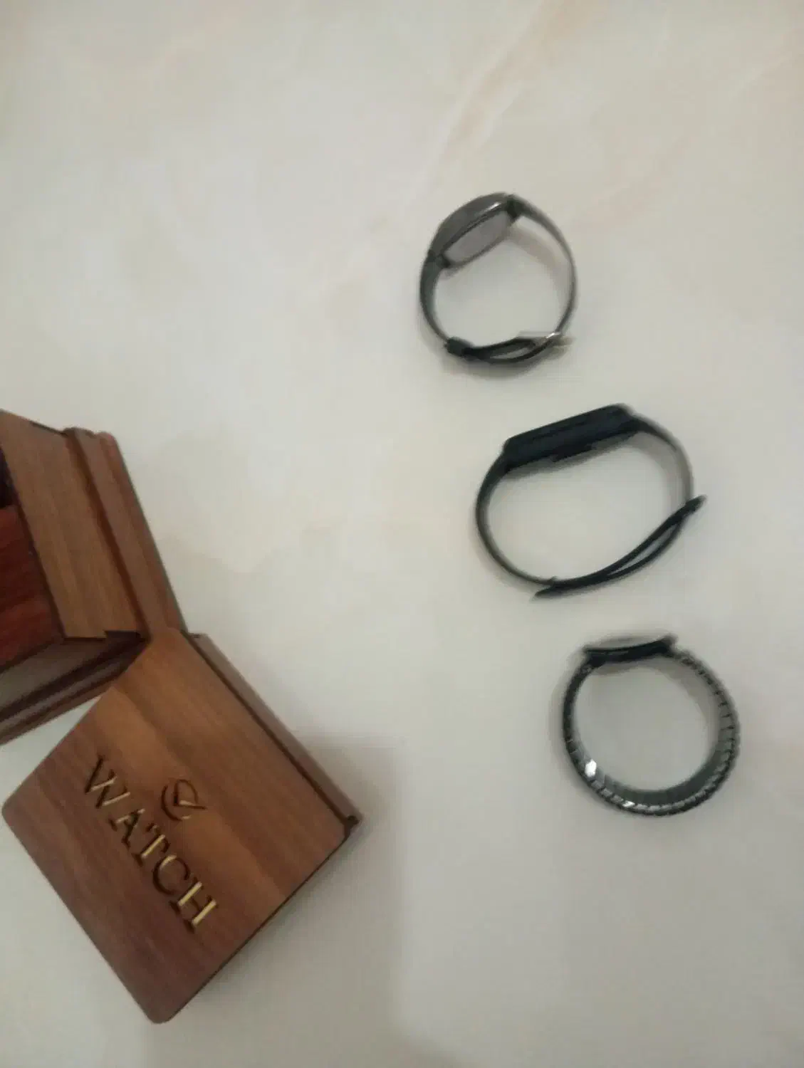 ساعت ارزان دانه ای ۱۲۰|ساعت|اسدآباد, |دیوار