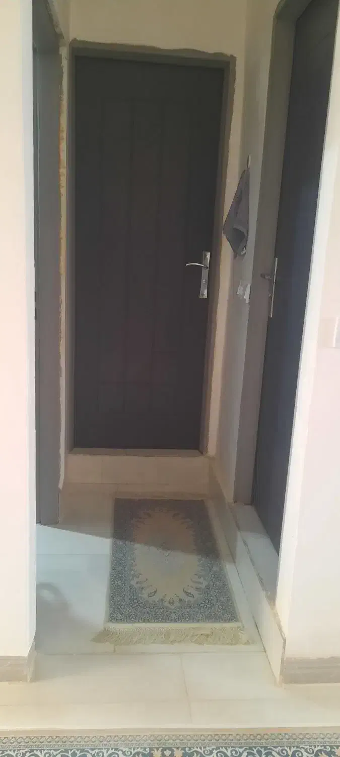 اجاره آپارتمان ۸۴ متری در سفیدار کوچه شکوفه|اجارهٔ آپارتمان|رباط‌کریم, شترخوار|دیوار