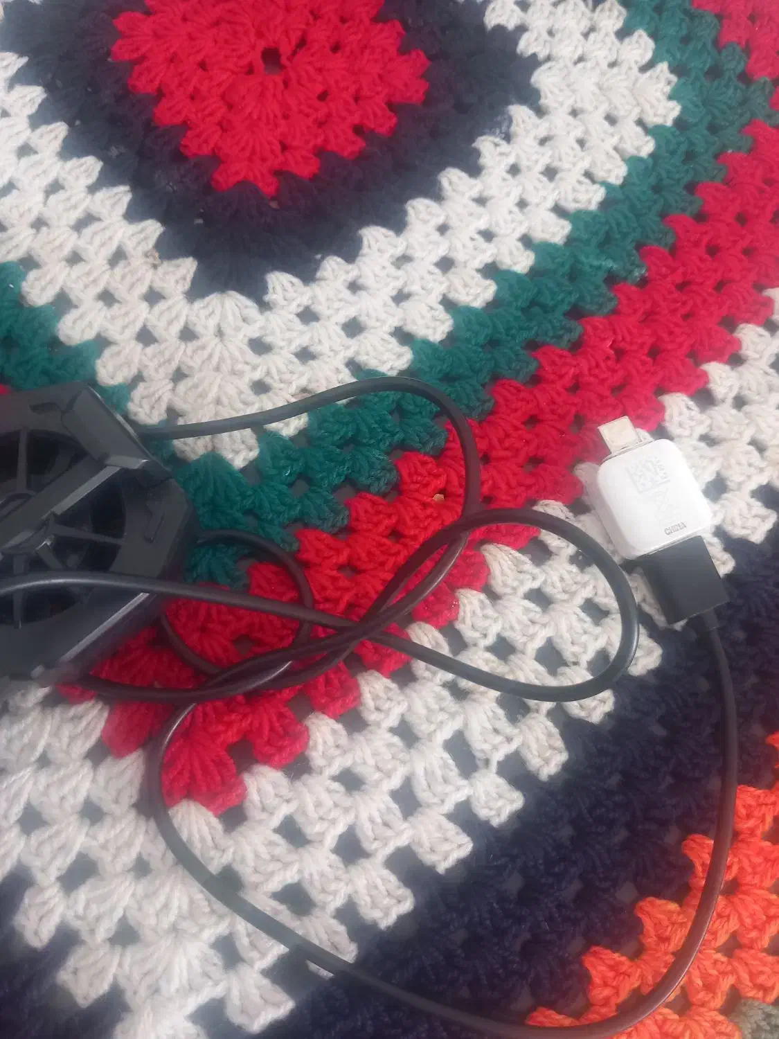 فن گوشی|لوازم جانبی موبایل و تبلت|سمنان, |دیوار