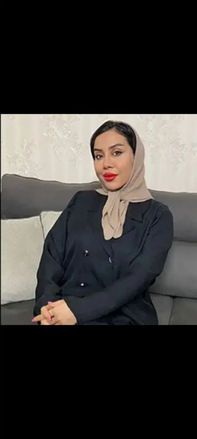 مشاوره|خدمات آموزشی|قروه, |دیوار