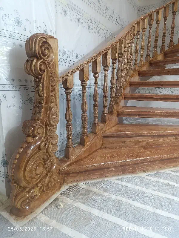 رنگ کار چوب|خدمات پیشه و مهارت|کوهسار (البرز), |دیوار