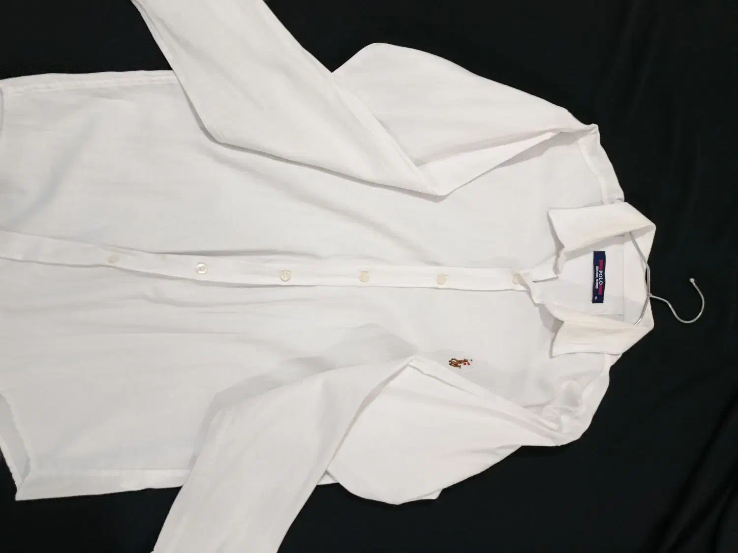 پیراهن|لباس|شادگان, |دیوار