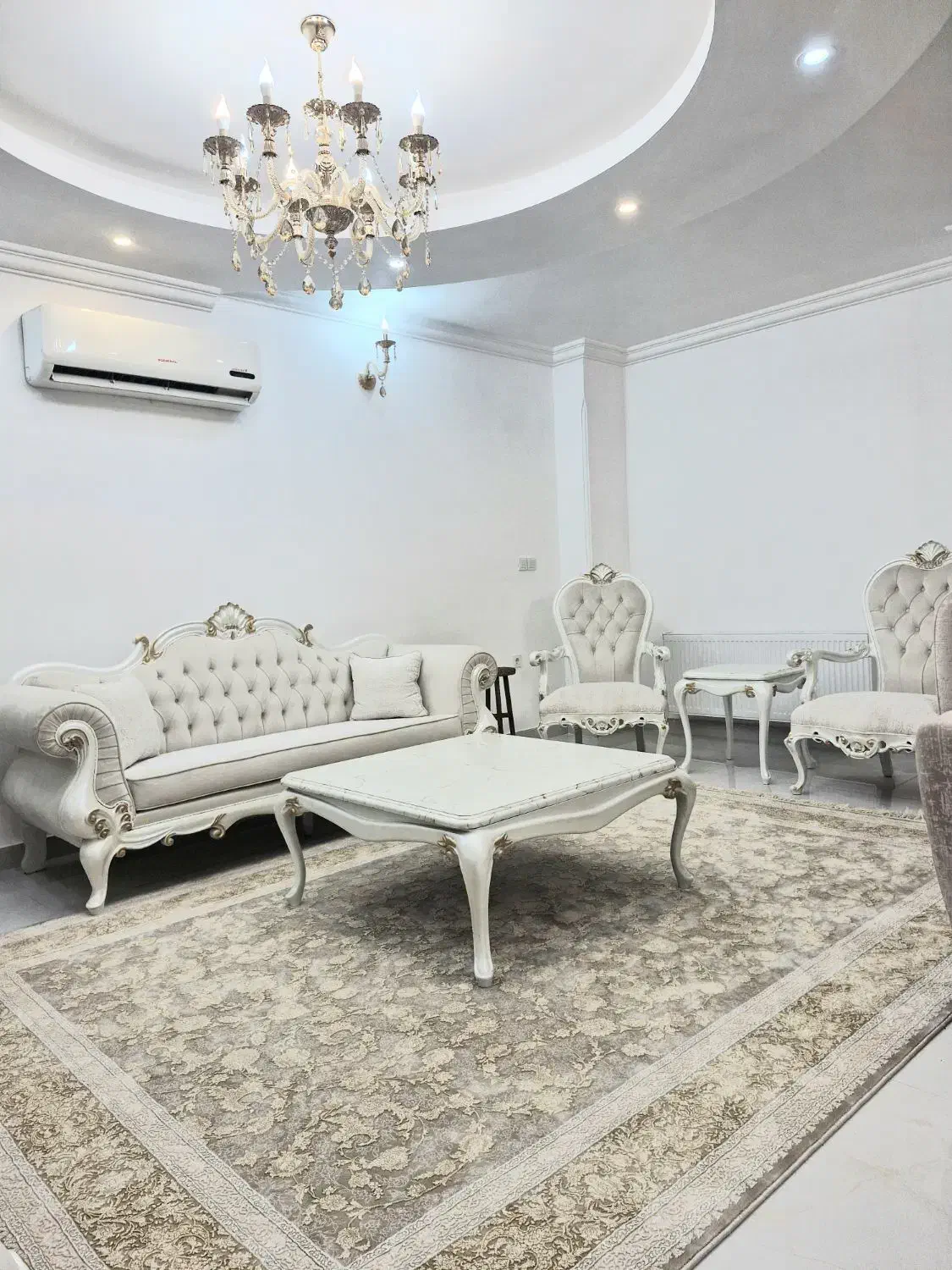 فروش آپارتمان|فروش آپارتمان|قائم‌شهر, |دیوار