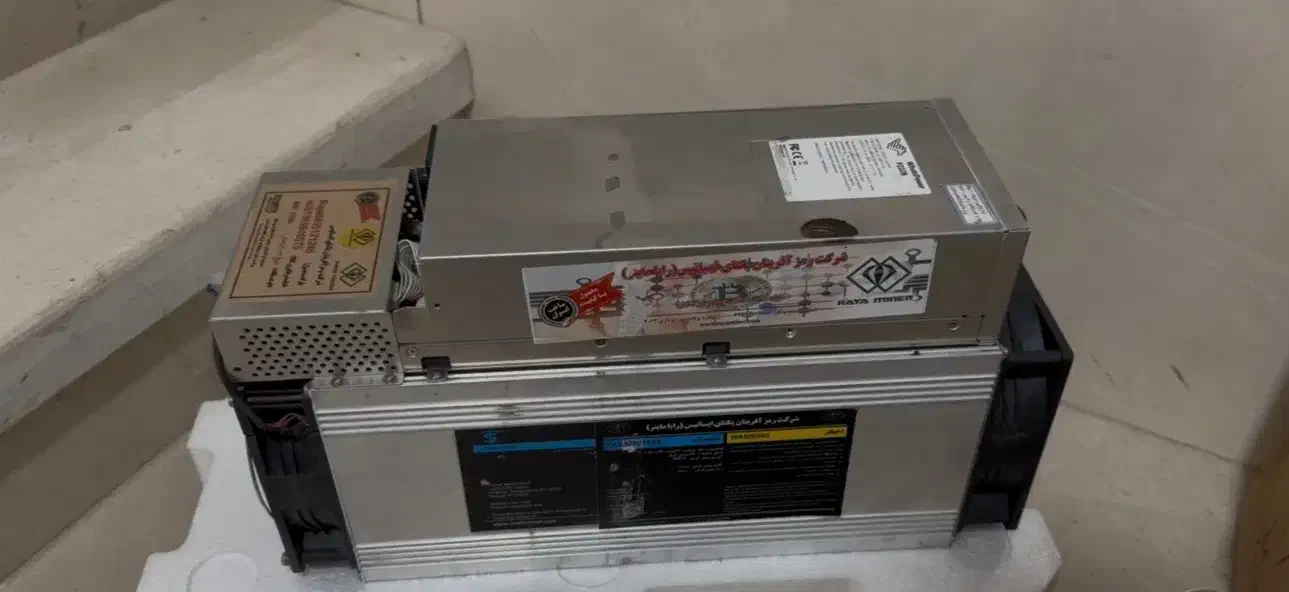 M30 s++ 106th vh 10/5|قطعات و لوازم جانبی رایانه|یزد, |دیوار