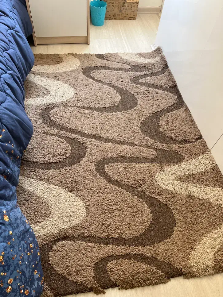 فرش ترکیه|فرش|تبریز, |دیوار