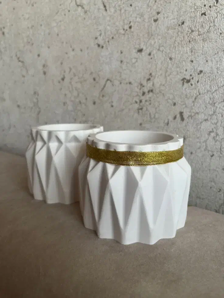 وسایل دکوری مروارید|صنایع دستی و سایر لوازم تزئینی|سراب, |دیوار