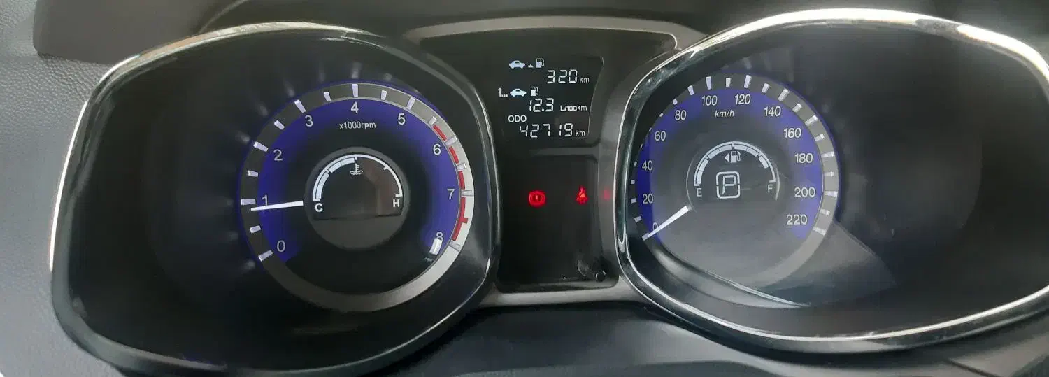 جک S5 اتوماتیک 2018 در حد صفر|خودرو سواری و وانت|شیراز, باهنر|دیوار