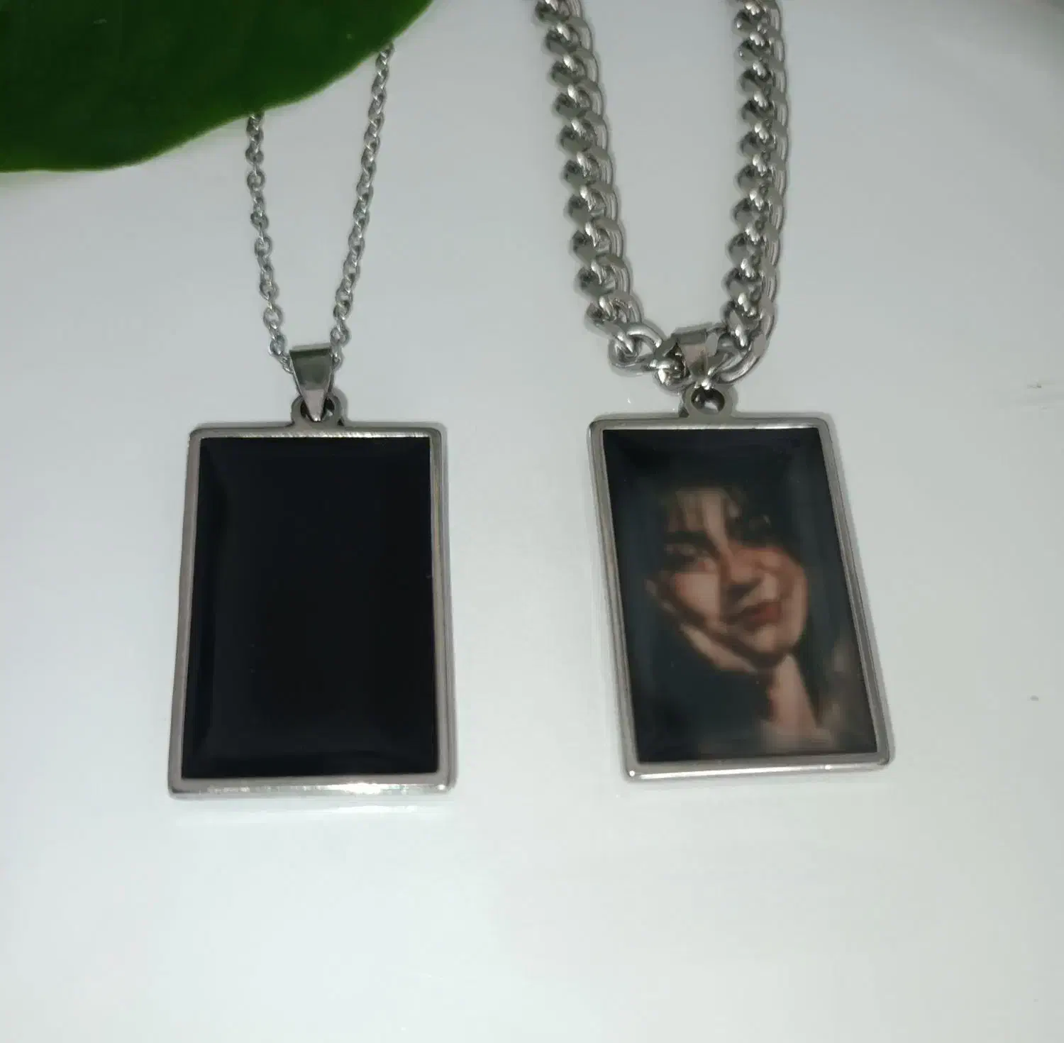 رزین|بدلیجات|شیروان (خراسان), |دیوار