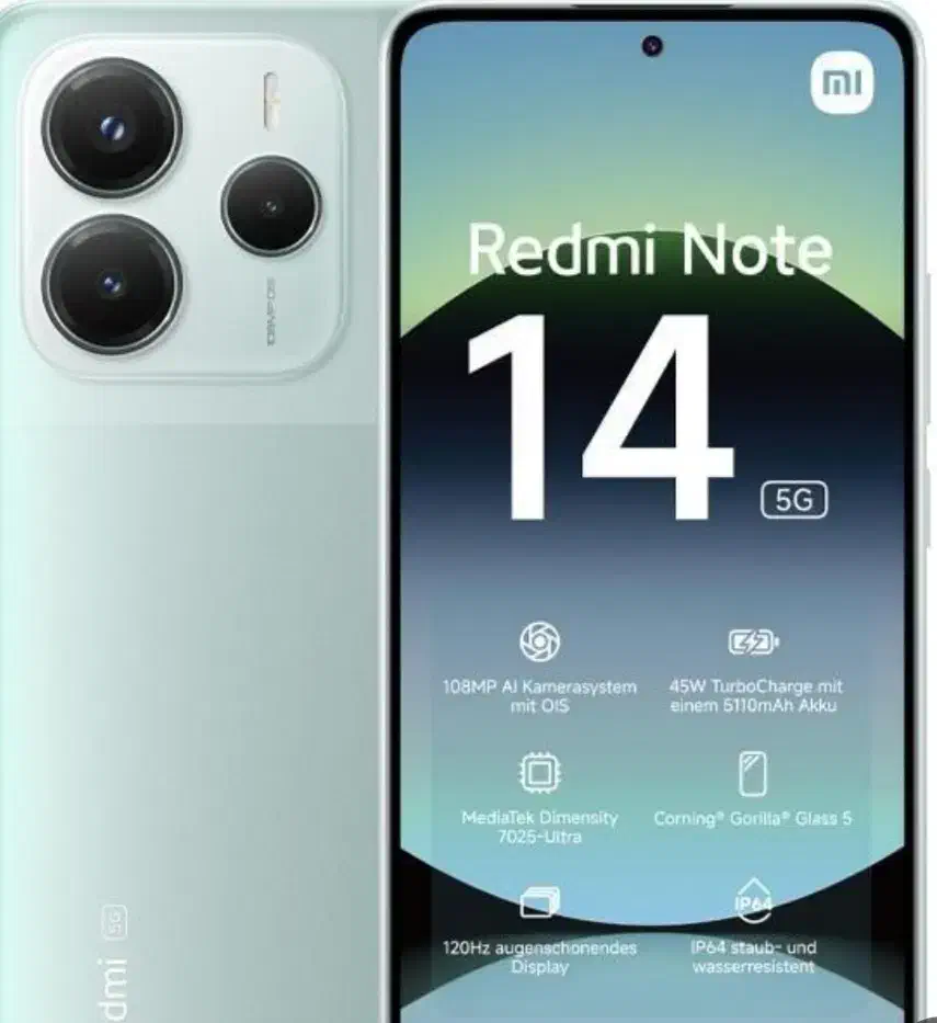 موبایل|موبایل|میناب, |دیوار