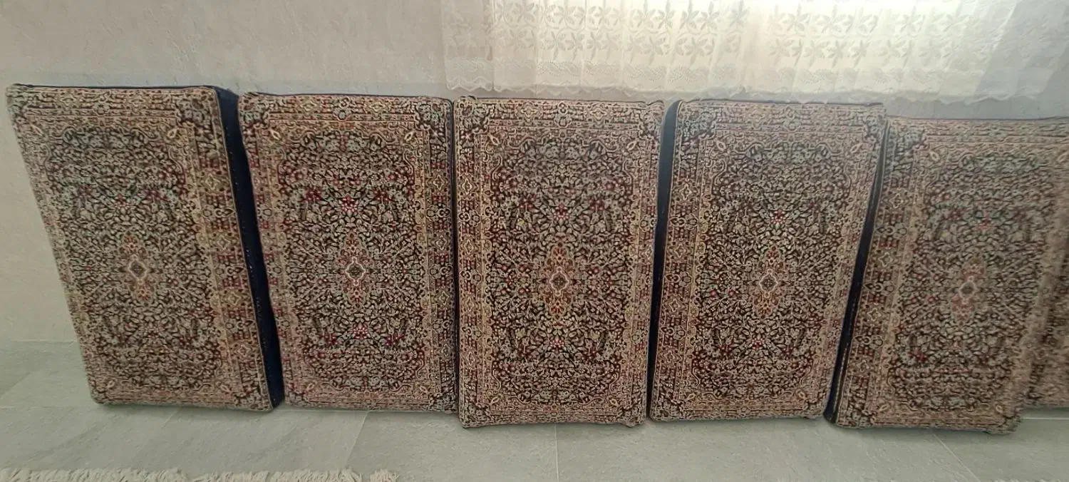 پشتی|پشتی|رفسنجان, |دیوار