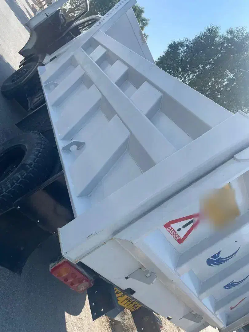 فروش کمپرسی|خودرو سنگین|بندر کنگان, |دیوار