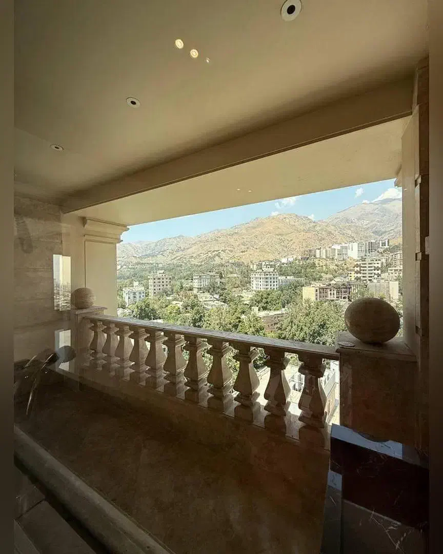 (فرشته)230 متر 4 خواب