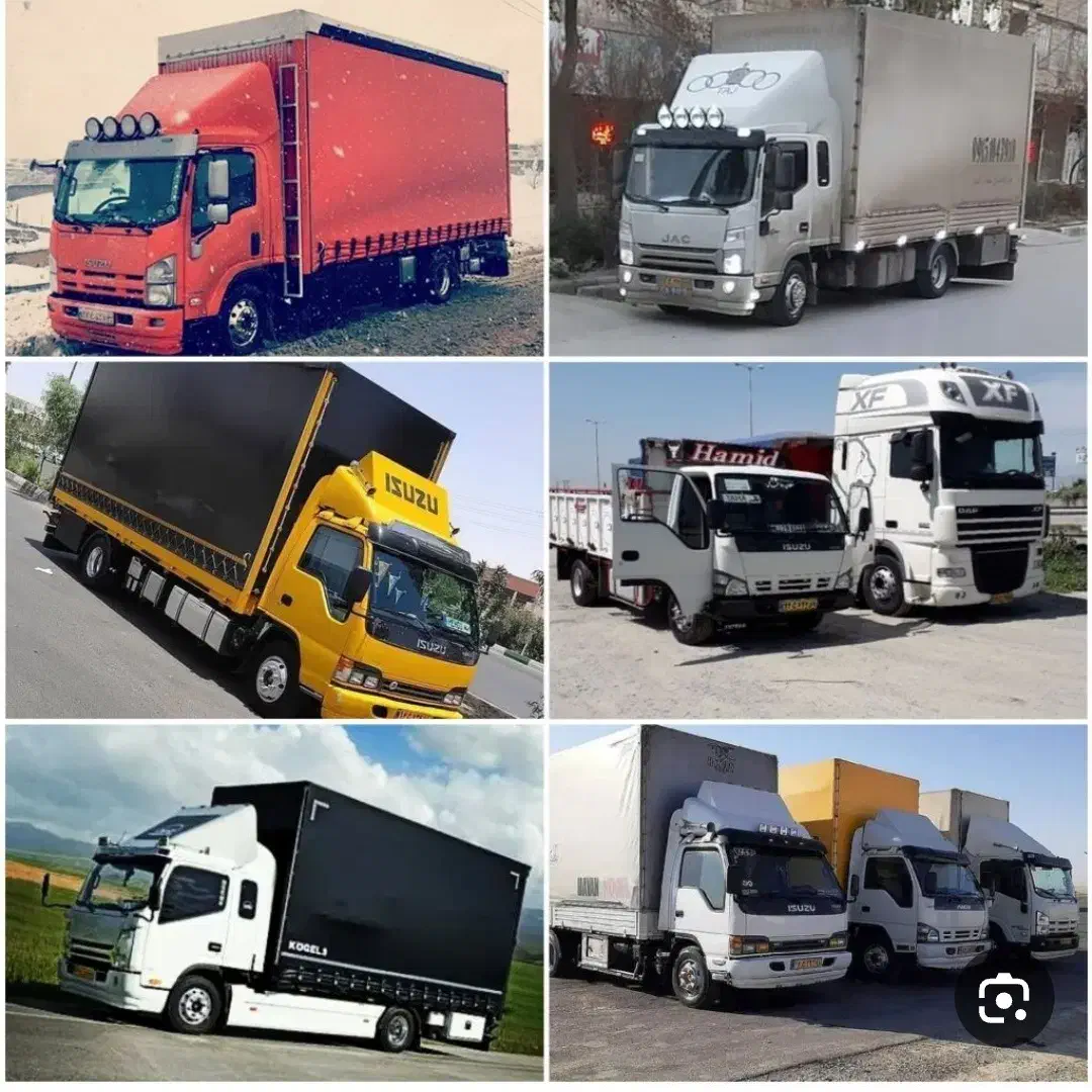 باربری،کارگراسباب کشی صدرا گلستان وانت بارتلفنی|خدمات حمل و نقل|شیراز, شهرک گلستان|دیوار