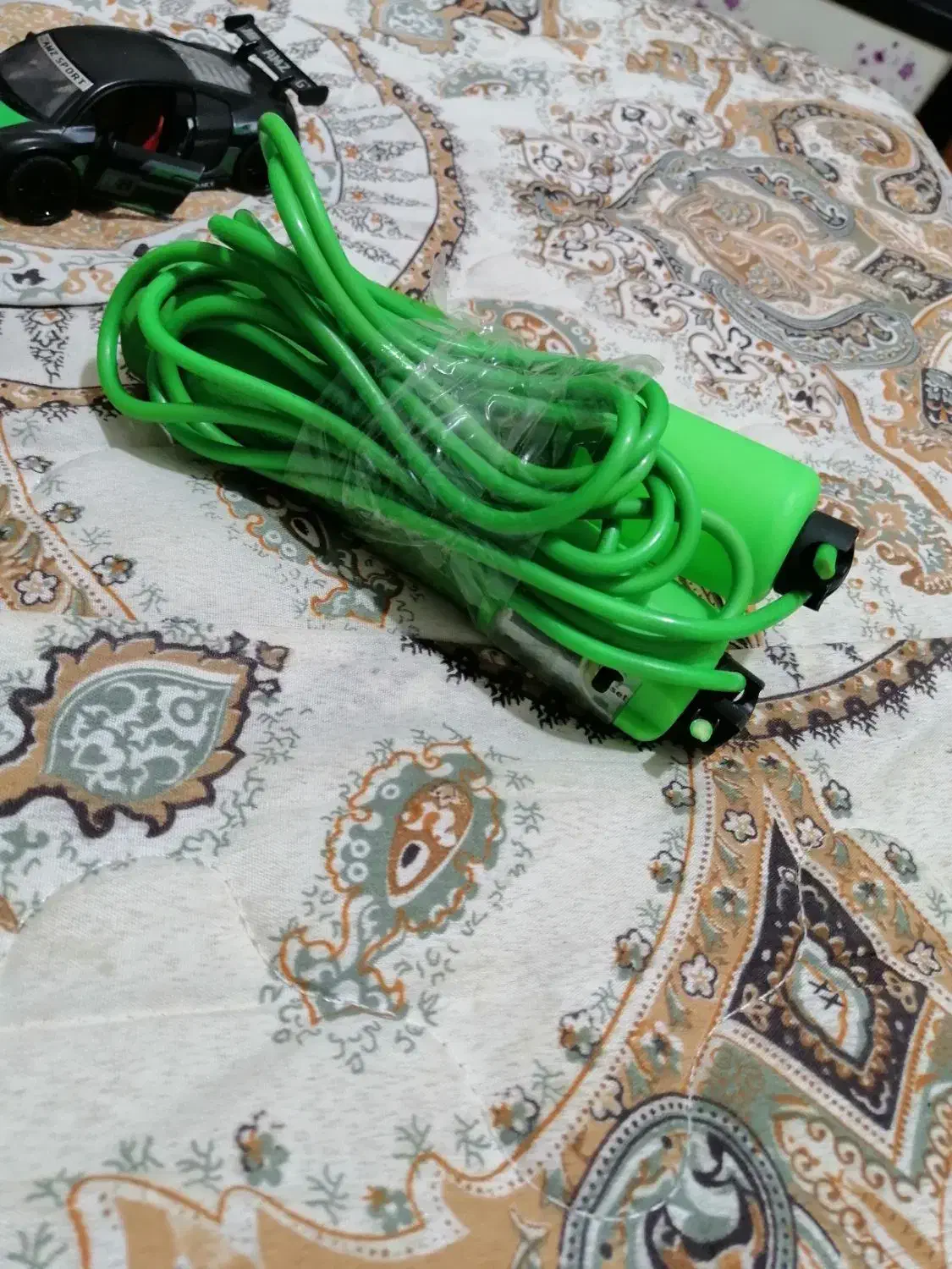 ماشین کلکسیونی|اسباب‌‌بازی|سنندج, |دیوار