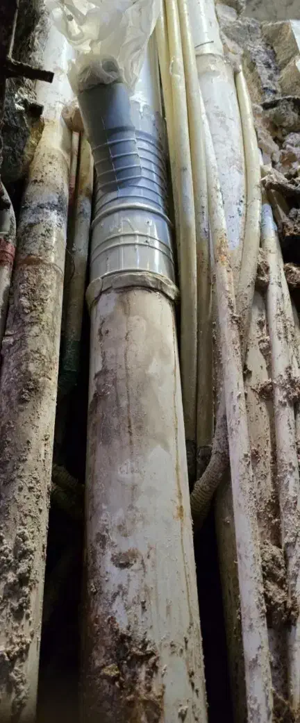 نصب و تعمیرتمامی شیرآلات ولوله وابگرمکن وبخاری و..|خدمات پیشه و مهارت|مشهد, فتح المبین|دیوار