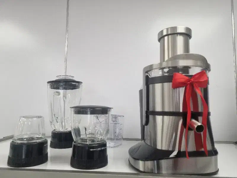 فروش ویژه با تخفیف ۵۰ درصد انواع لوازم خانگی|سایر لوازم برقی|کرمان, |دیوار