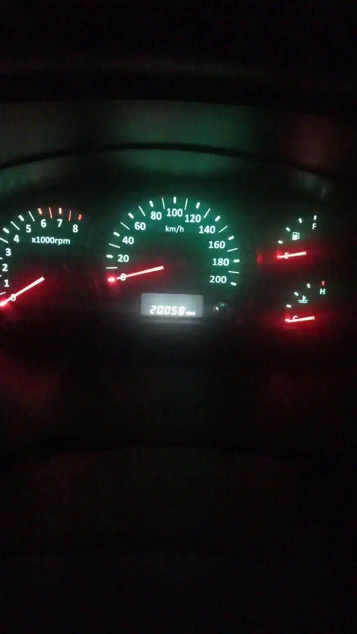 کوییک درحد صفر|خودرو سواری و وانت|اراک, |دیوار