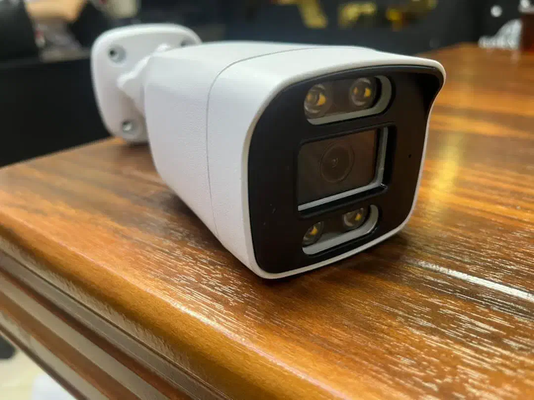 دوربین مدار بسته|دوربین مداربسته|خرمآباد, |دیوار