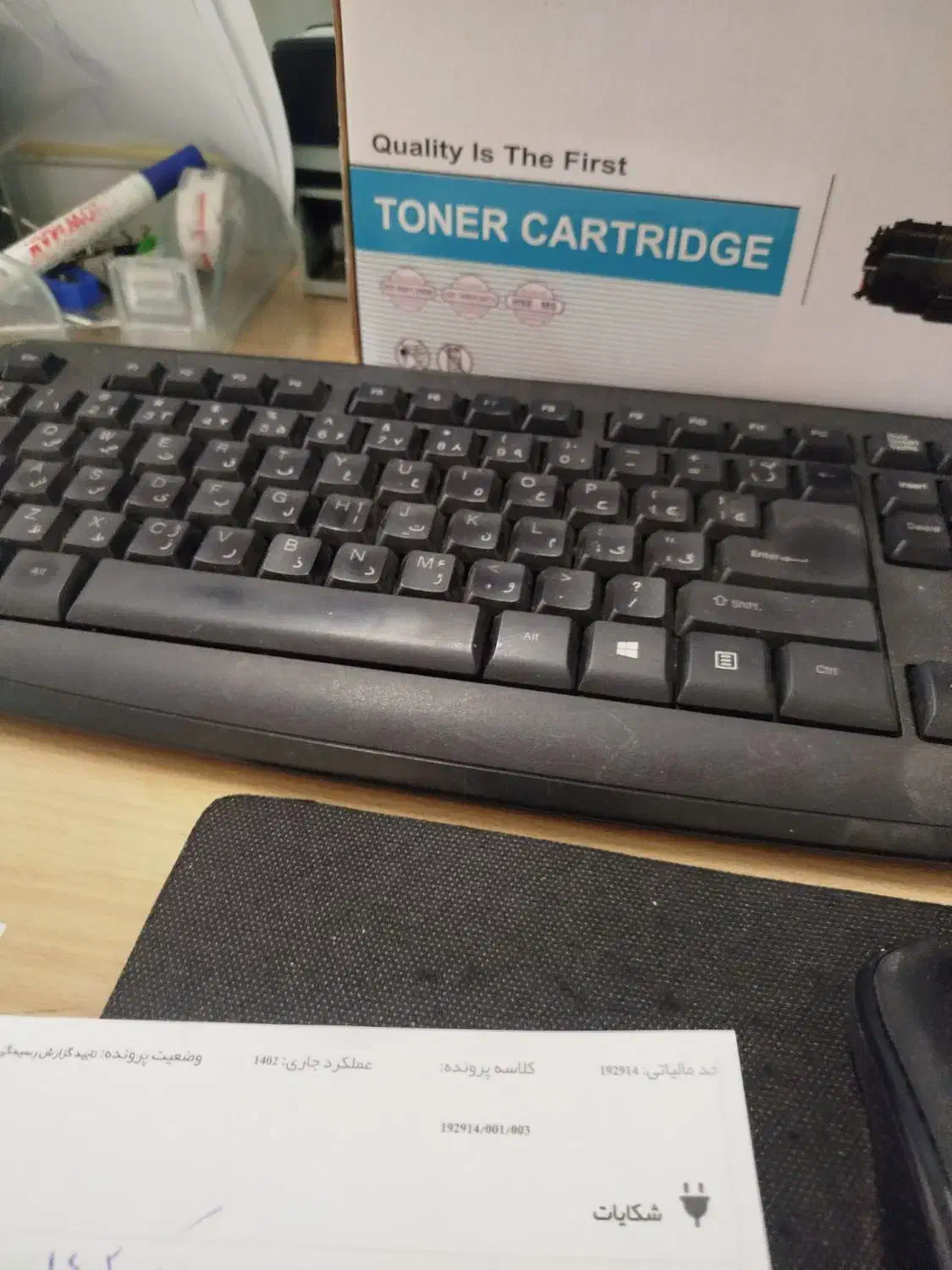 هارد اینترنال|قطعات و لوازم جانبی رایانه|مشهد, تلگرد|دیوار