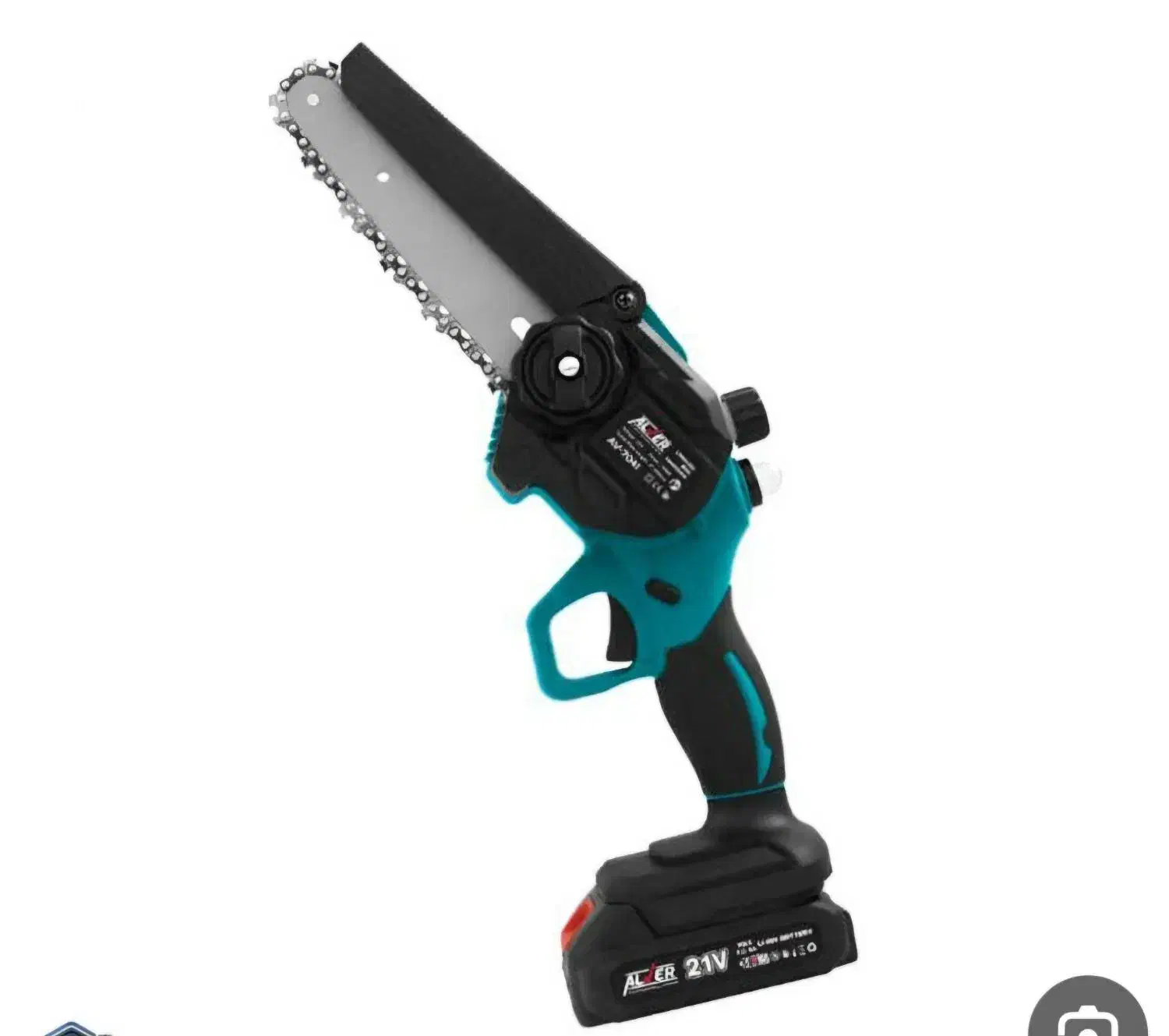 اره شارژی. و قبچی  شارژی    (ابزار رستگاری)|ابزارآلات|کرمان, |دیوار