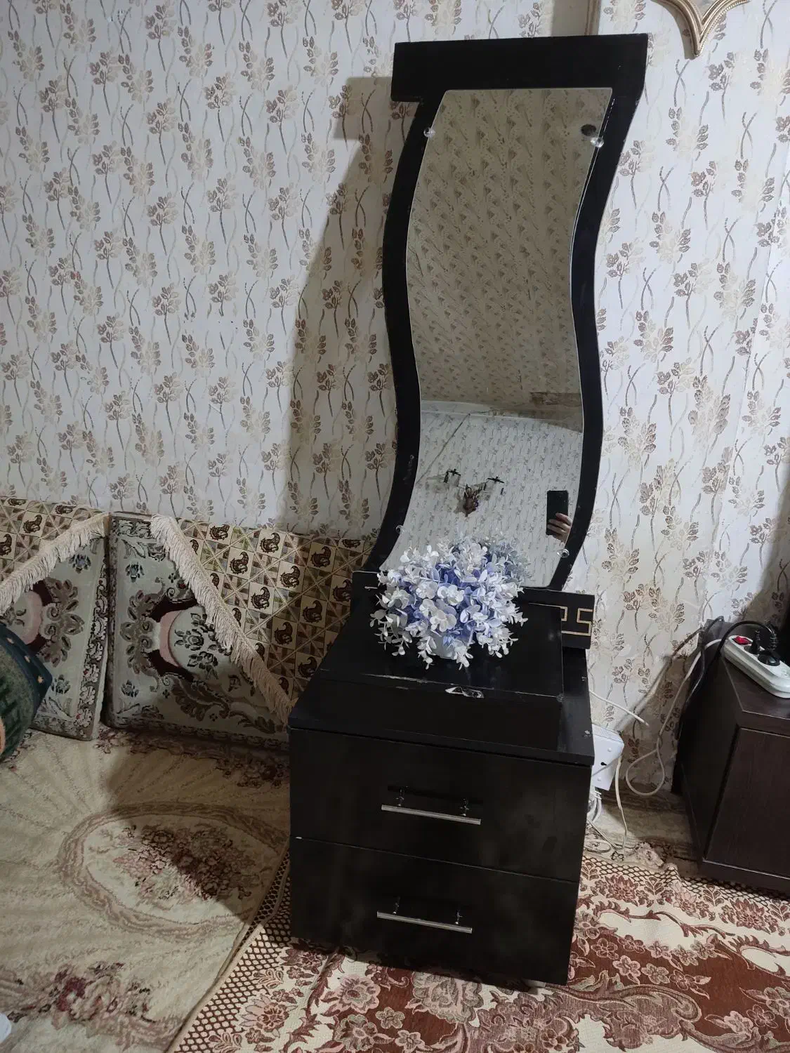 وسایل منزل حراج|حراج|کرمانشاه, |دیوار