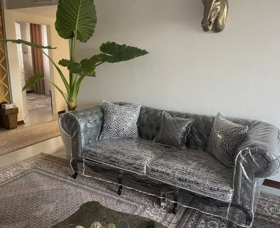 کاور مبل|خدمات پیشه و مهارت|اراک, |دیوار