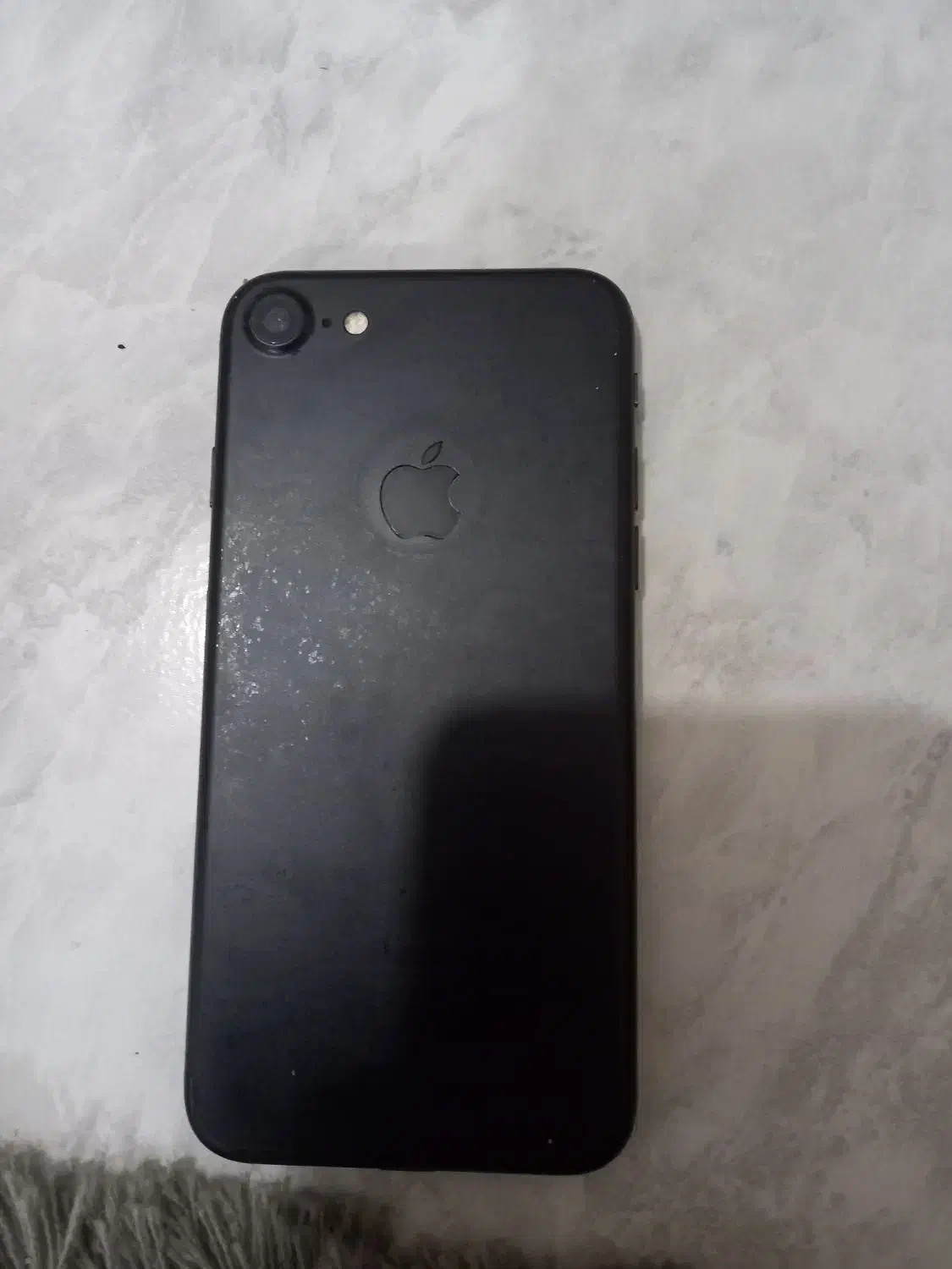 iPhone 7|موبایل|قزوین, |دیوار