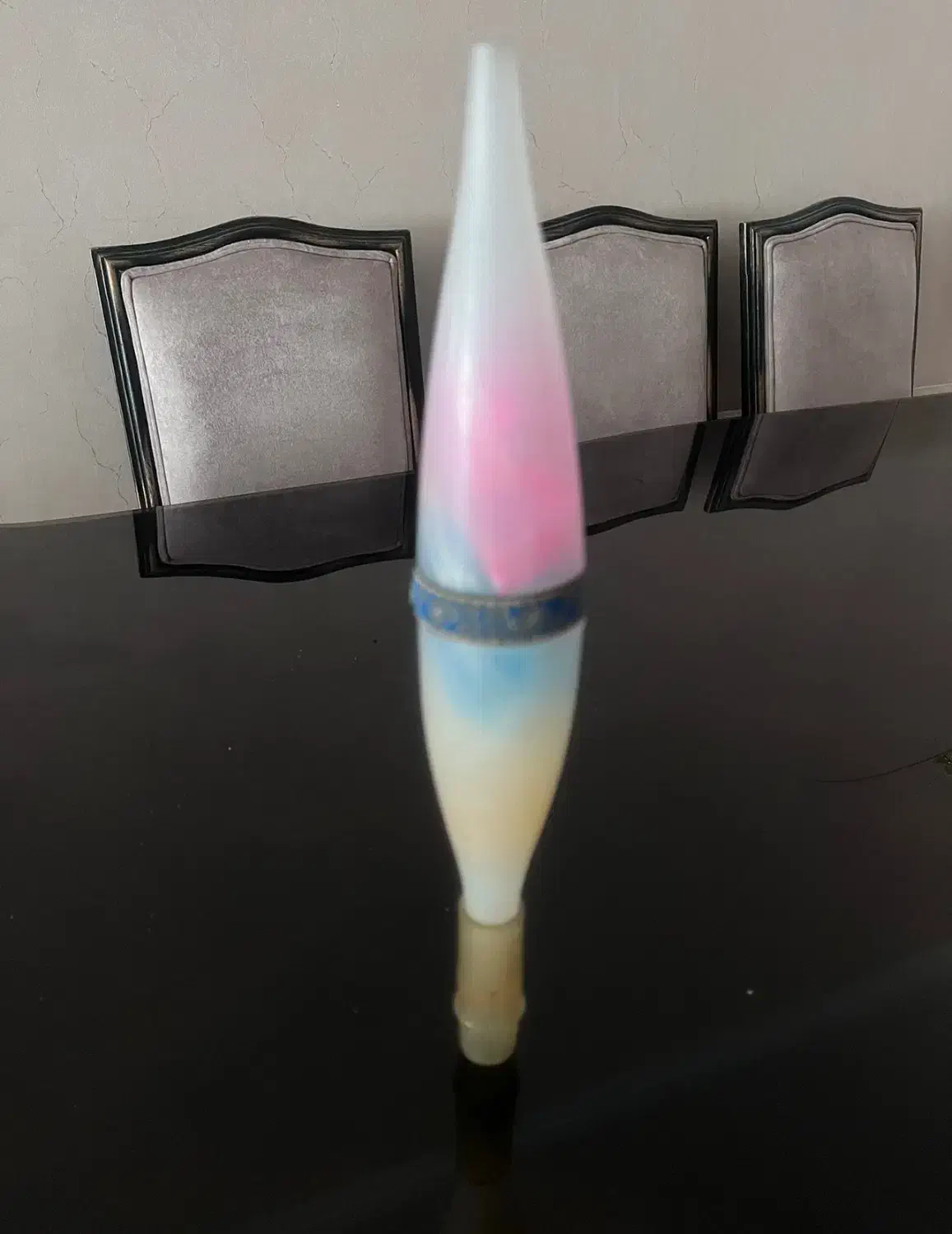 قلیون و تنگ قلیون و پمپ یخ|کلکسیون و سرگرمی|فردیس, منظریه|دیوار