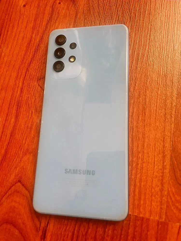 samsung a32|موبایل|تبریز, |دیوار