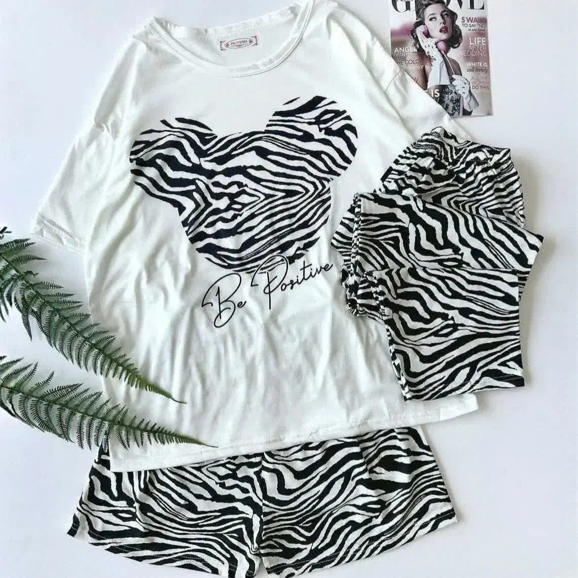 ست سه تیکه وارداتی|لباس|قم, باجک سه|دیوار