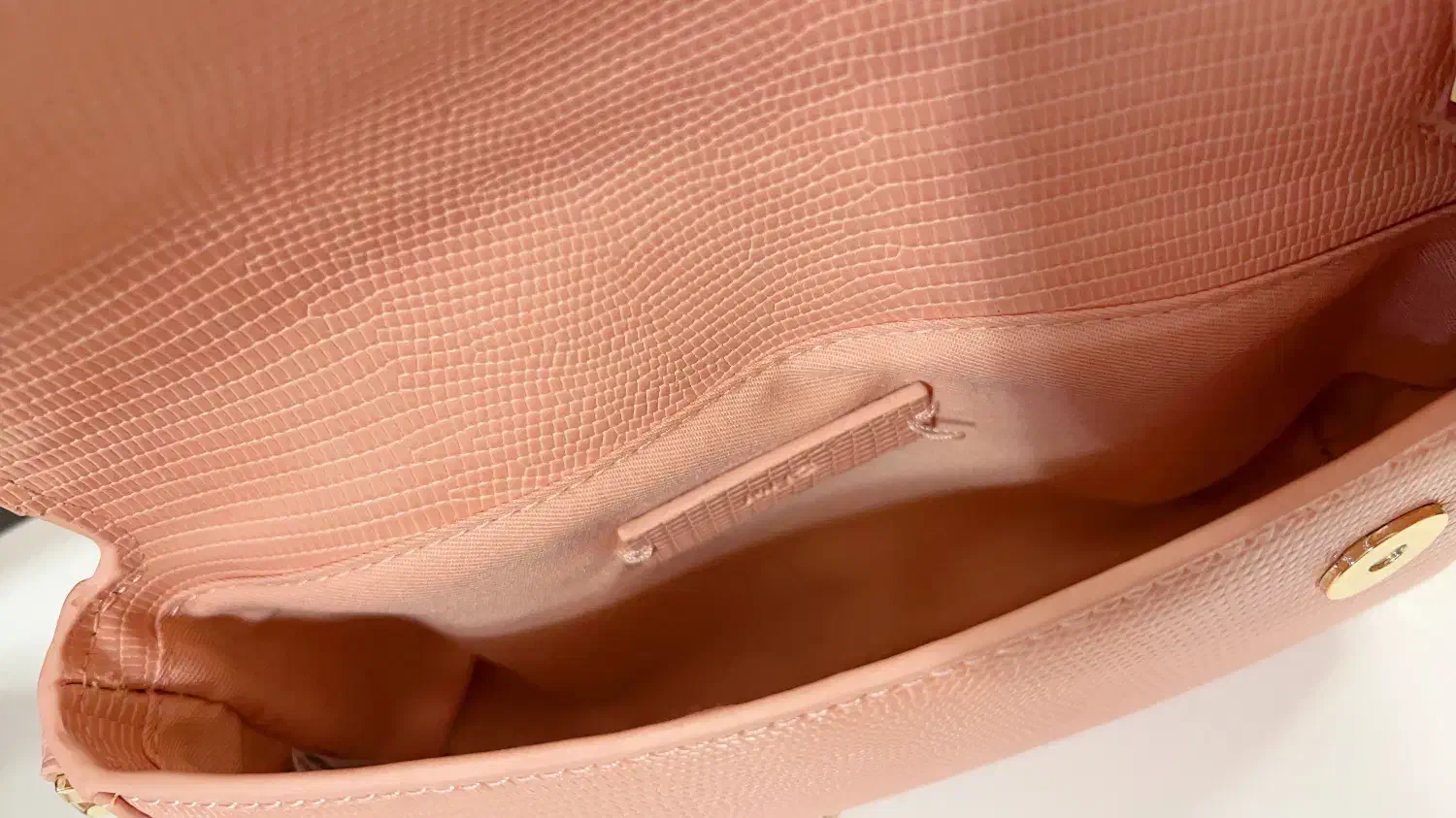 کیف منگو Mango|کیف، کفش، کمربند|تهران, کرمان|دیوار