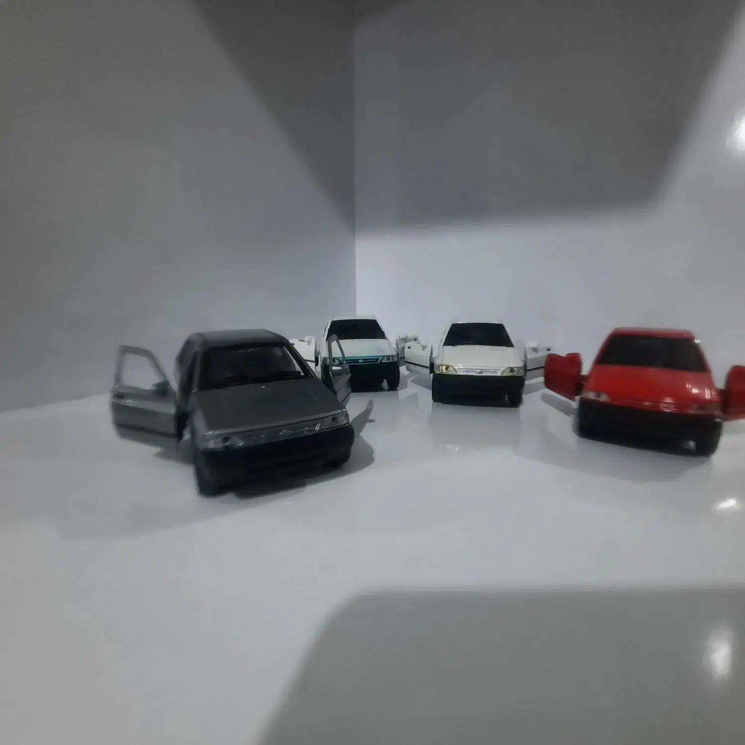 ماشین|اسباببازی|زنجان, |دیوار