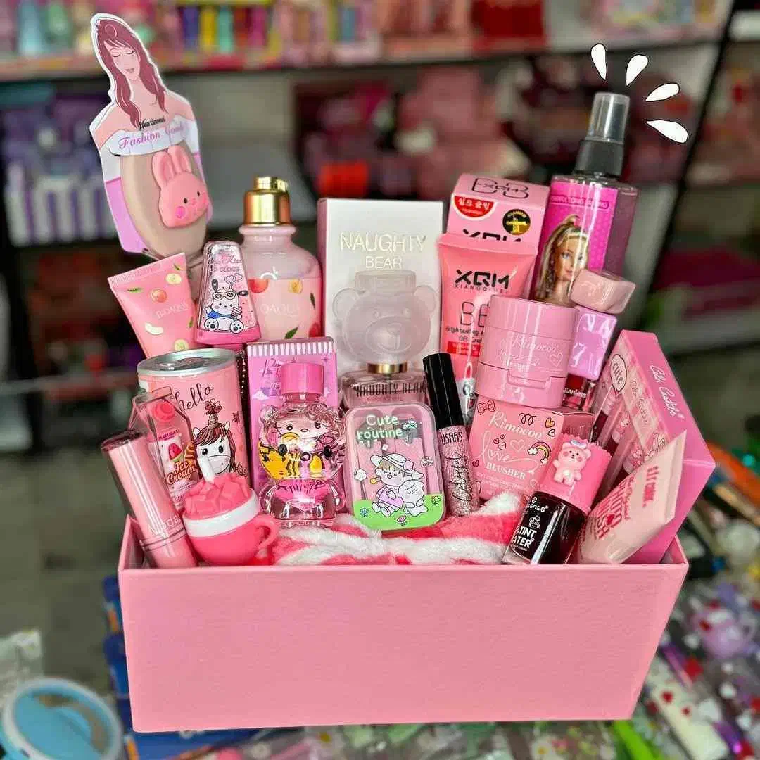 لوازم ارایشی با قیمت مناسب|آرایشی، بهداشتی، درمانی|سراب, |دیوار