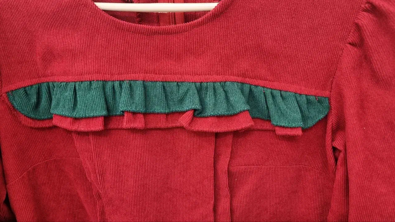 لباس مناسب یلدا|لباس|اردکان, |دیوار