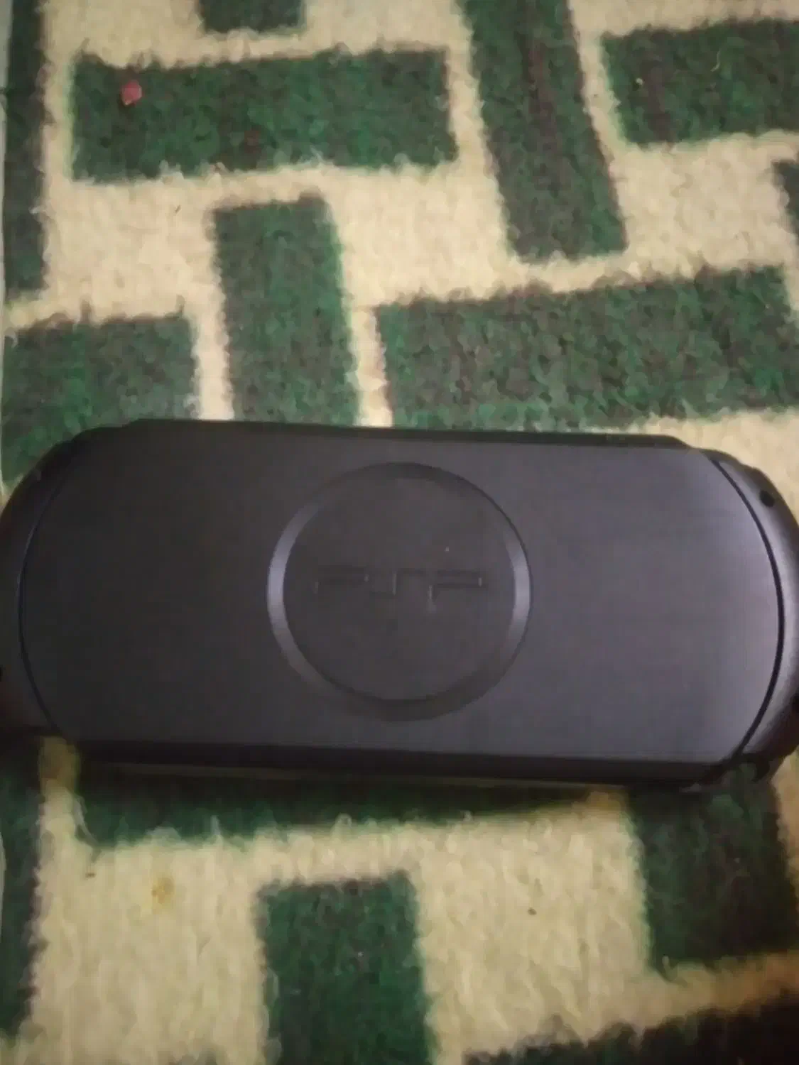 psp|کنسول، بازی ویدئویی و آنلاین|کرمان, |دیوار