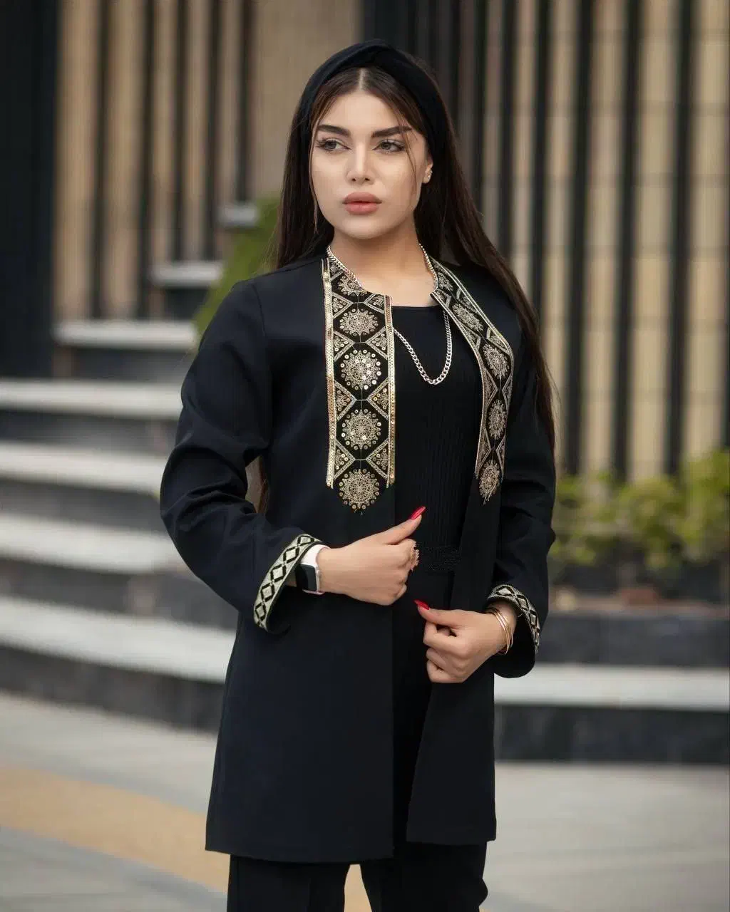 خریدانلاین ارسال رایگان بهترین هاحق شماست|لباس|تهران, تهرانپارس غربی|دیوار