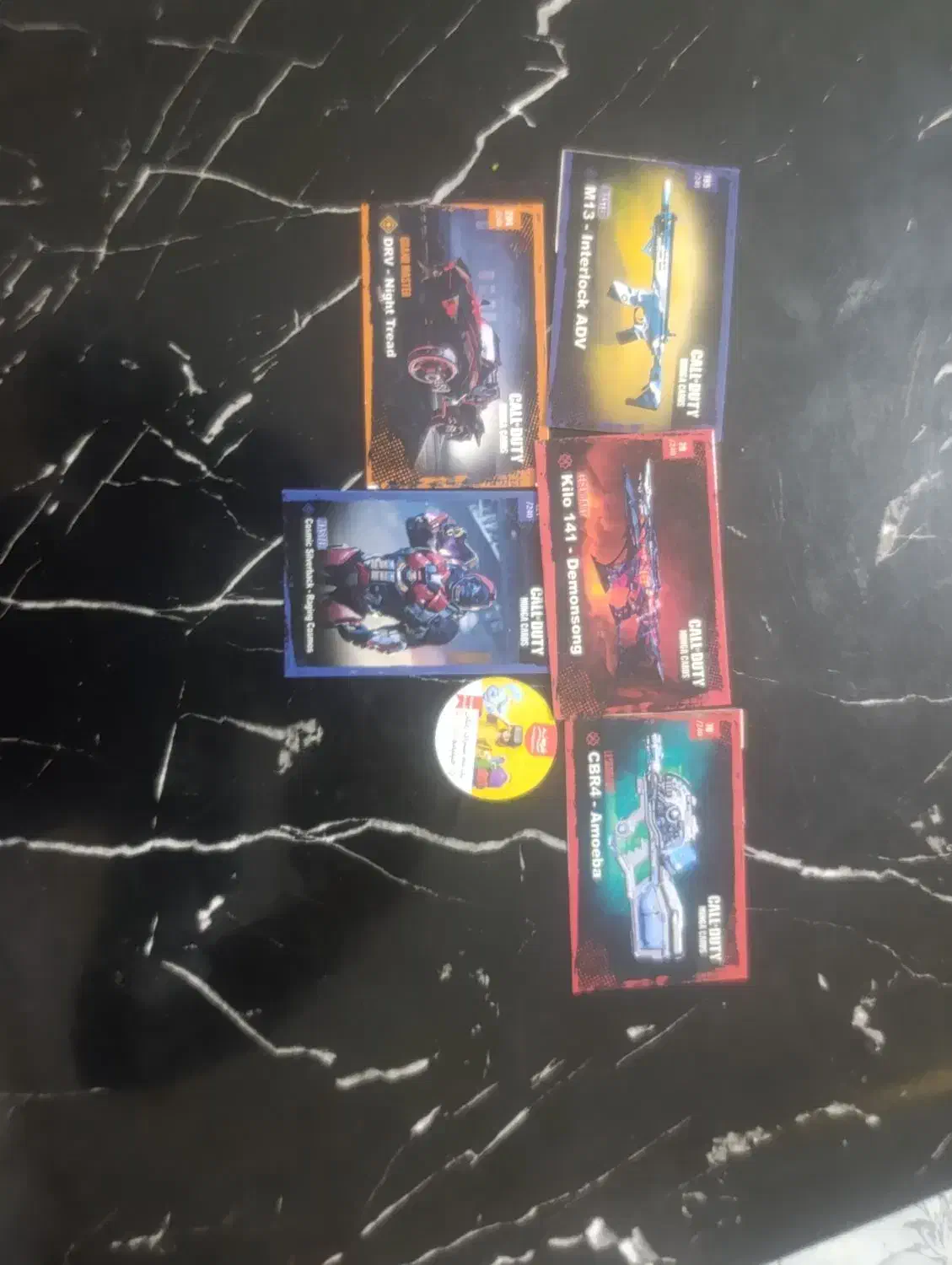 همش|حراج|یاسوج, |دیوار