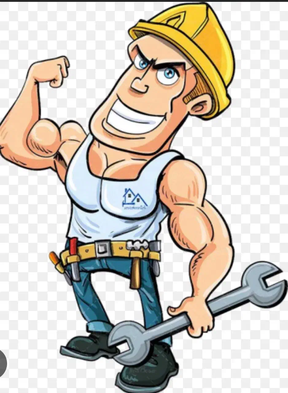 خدمات فنی کامل منزل با قیمت مناسب و انجام فوری|خدمات پیشه و مهارت|کرج, گلشهر|دیوار