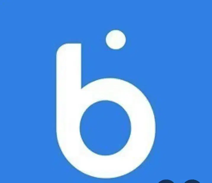 هدیه بلو بانک|کارت هدیه و تخفیف|شوشتر, |دیوار