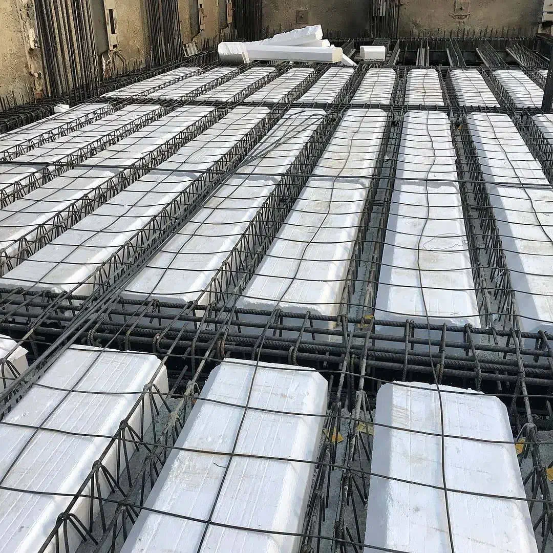 رایگان طراحی نقشه.اجرا .نظارت. تعمیرات داخلی بنا|خدمات پیشه و مهارت|شوشتر, |دیوار